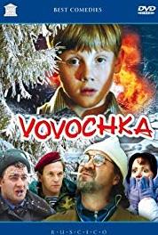 Vovochka Episode #2.14 (2002– ) Online