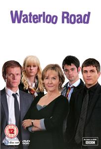 Waterloo Road Skin Deep (2006–2015) Online