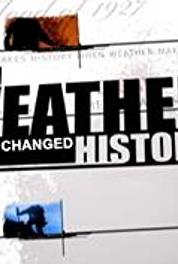 When Weather Changed History Challenger (2008– ) Online