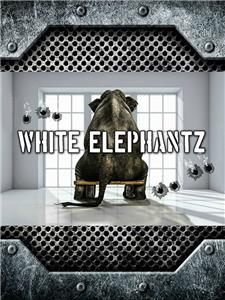 White Elephantz  Online