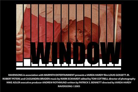 Window (2005) Online