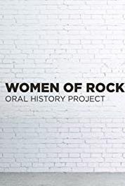 Women of Rock Oral History Project at the Sophia Smith Collection, Smith College Tanya Pearson Interview with Phranc (2014– ) Online