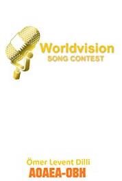 Worldvision Song Contest 56.WSC Herning Final Live (2013– ) Online