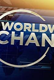 Worldwide Exchange Episode dated 9 August 2016 (2005– ) Online