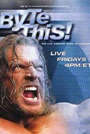 WWE Byte This! Featuring Chris Benoit (1997–2006) Online