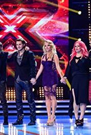 X Factor Romania Auditions (2012– ) Online