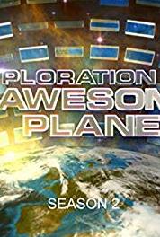 Xploration Awesome Planet Pennsylvania (2014– ) Online