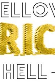 Yellow Brick Hell 42nd Street (2014– ) Online