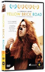 Yellow Brick Road (2005) Online