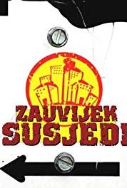 Zauvijek susjedi Zaruke (2007–2008) Online