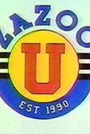 Zazoo U Is Bigger Better? (1990–1991) Online