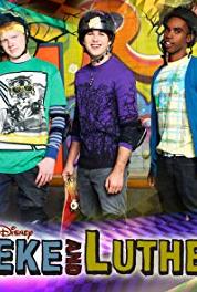 Zeke and Luther Sludge (2009–2012) Online