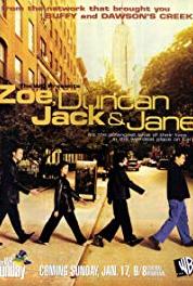 Zoe, Duncan, Jack & Jane Sympathy for Jack (1999–2000) Online