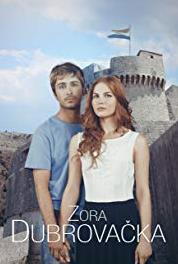 Zora dubrovacka Episode #1.142 (2013– ) Online