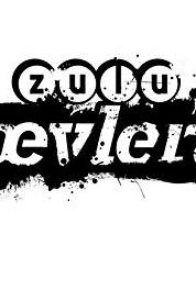 Zulu djævleræs Episode #2.5 (2007–2013) Online