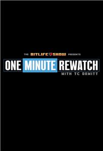 1 Minute Rewatch  Online