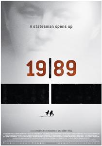 1989 (2014) Online