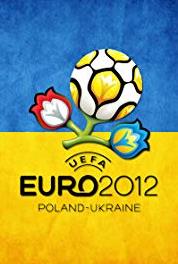 2012 UEFA European Football Championship Group A: Greece vs Czech Republic (2012– ) Online