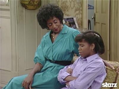 227 A Daughter Is a Precious Thing (1985–1990) Online