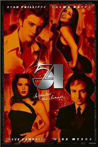 54 (1998) Online