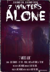 7 Winters Alone (2014) Online