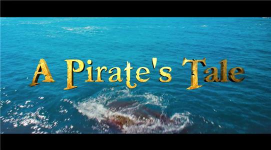 A Pirate's Tale (2016) Online