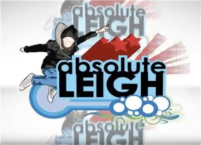 AbsoluteLEIGHtv  Online