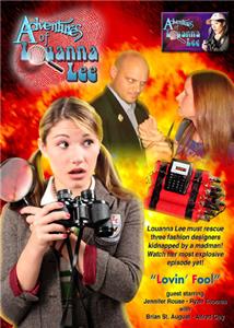 Adventures of Louanna Lee Episode Three (2010) Online