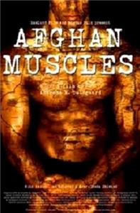 Afghan Muscles (2006) Online