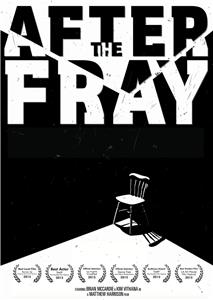 After the Fray (2015) Online