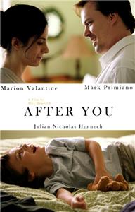 After You (2013) Online