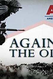 Against the Odds The Death Ridges of Peleliu (2014– ) Online