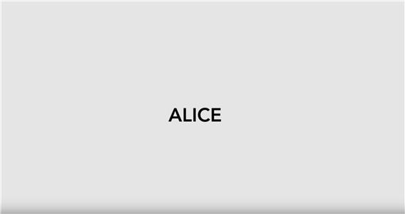 Alice (2016) Online