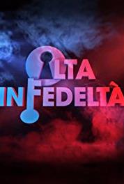 Alta Infedeltà Fabrizio e le sue donne (2015– ) Online
