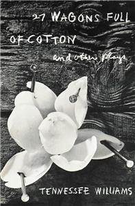 American Playwrights Theater: The One-Acts 27 Wagons Full of Cotton (1989– ) Online