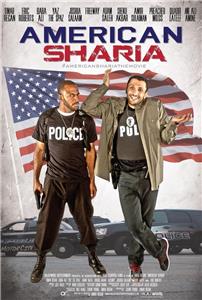 American Sharia (2015) Online