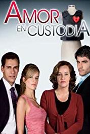 Amor en custodia Episode #1.208 (2009– ) Online