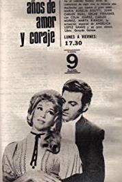 Años de amor y coraje Episode #1.17 (1970– ) Online
