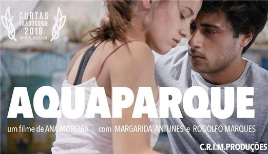 Aquaparque (2018) Online