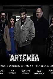 Artemia Episode #1.9 (2014– ) Online