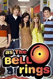 As the Bell Rings Study Partners (2007– ) Online