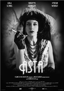 Asta (2014) Online