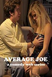 Average Joe Gay? (2012– ) Online