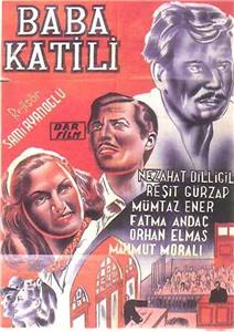 Baba katili (1949) Online