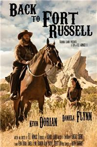 Back to Fort Russell (2011) Online