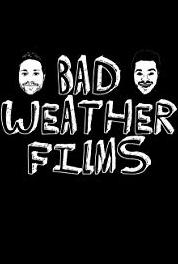 Bad Weather Films New Year's Kiss (2010–2016) Online