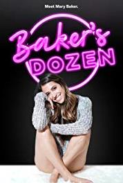 Baker's Dozen Single  Online