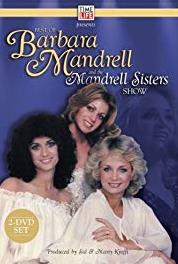Barbara Mandrell and the Mandrell Sisters Episode #1.17 (1980–1982) Online