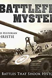 Battlefield Mysteries Bandits of the Air (2015– ) Online