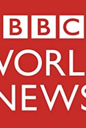 BBC World News Episode dated 21 August 2010 (1997– ) Online